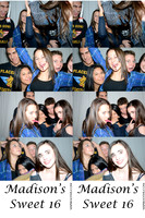 2015-01-10_200131