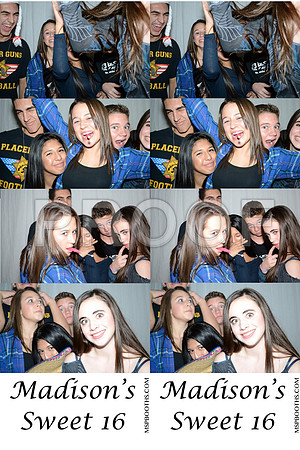 2015-01-10_200131