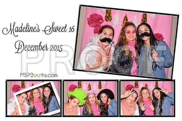 2015-12-19-0075