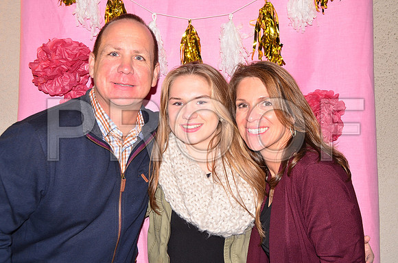 2015-12-19-0051-1