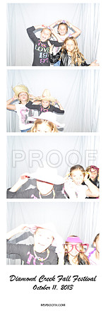 2013-10-11-0012