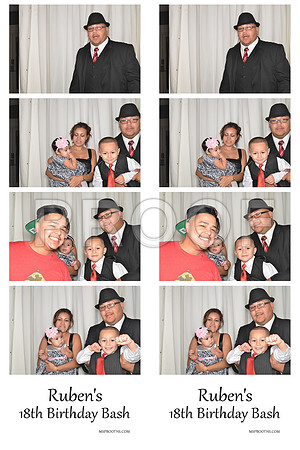 2013-11-9-0032-d