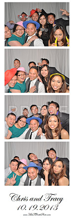 2013-10-19-0031