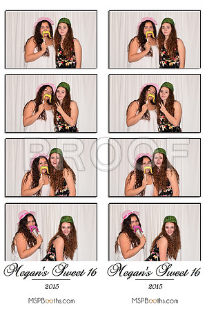 2015-9-26-0022-d