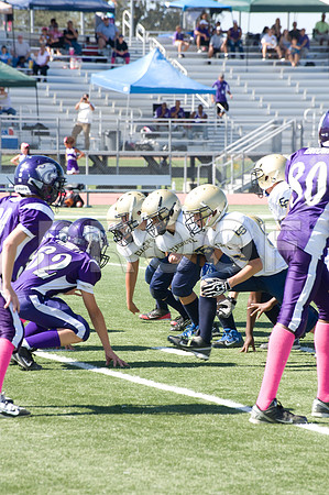 DSC_3386-Proof