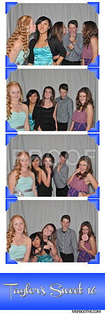 2013-11-23-0032