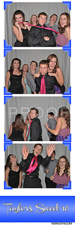 2013-11-23-0050
