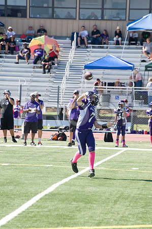 DSC_3440-Proof