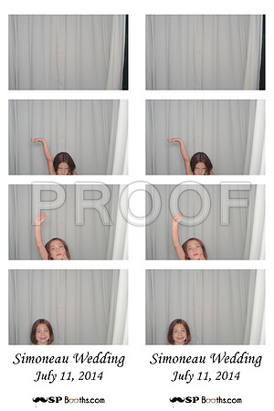 2014-7-11-0031-d