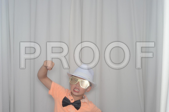 2014-7-11-0028-3
