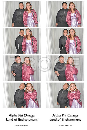 2013-12-6-0075-d