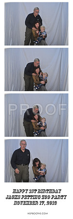 2013-11-17-0020