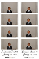 2015-1-24-0003-d