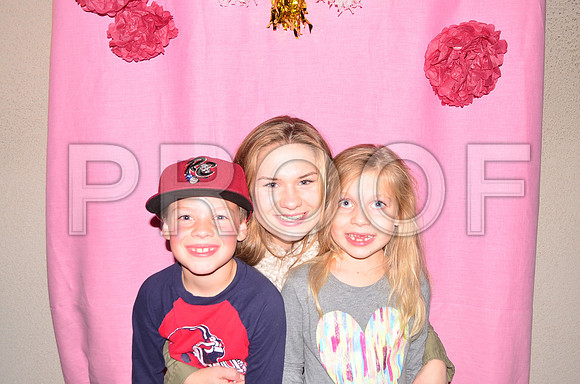 2015-12-19-0061-1