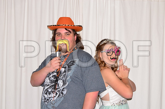 2015-9-26-0018-1