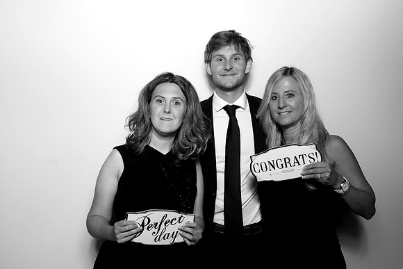 2025-06-14_21-34-52_01 - Copy