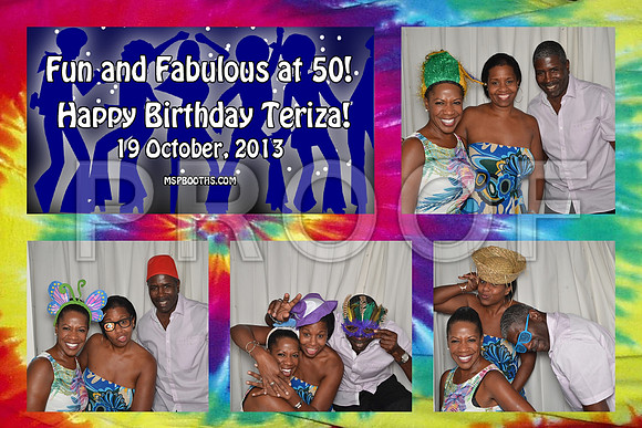 2013-10-19-0029