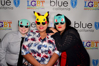 2019-5-25-0003-2
