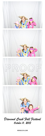 2013-10-11-0028