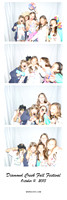 2013-10-11-0025