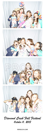2013-10-11-0025