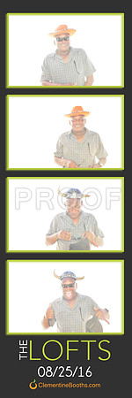 2016-8-25-0002