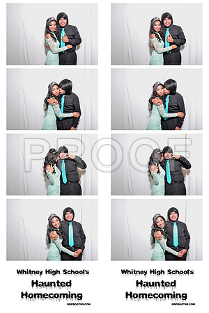 2013-10-19-0025-d