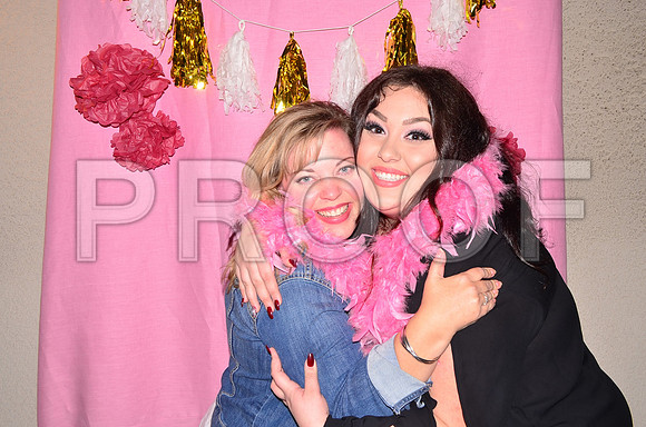 2015-12-19-0070-2