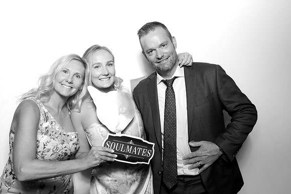 2025-06-14_19-41-18_01 - Copy
