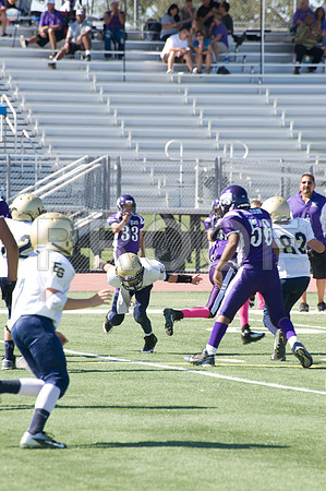 DSC_3437-Proof
