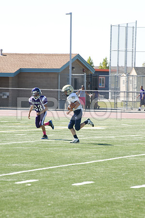DSC_3486-Proof
