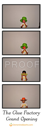 2016-8-18-0014