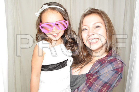 2014-11-15-0005-2
