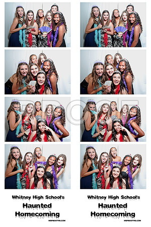 2013-10-19-0075-d