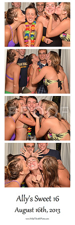 2013-8-16-0057