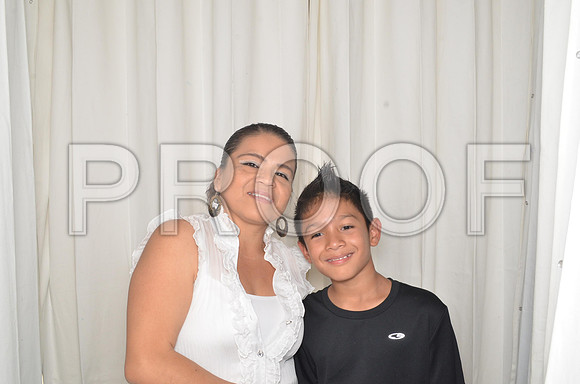 2013-10-18-0022-1