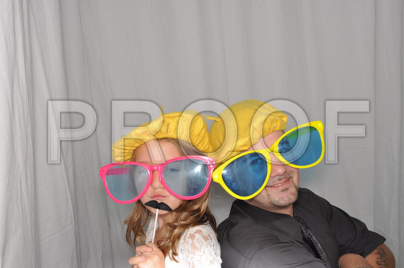 2014-10-17-0069-1