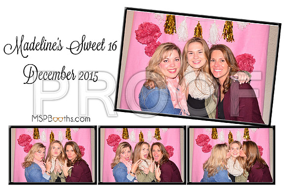 2015-12-19-0052