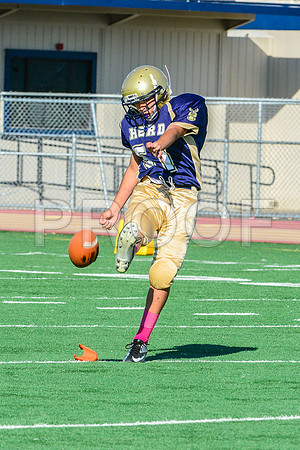 Jr Midgets Elk Grove Herd-102
