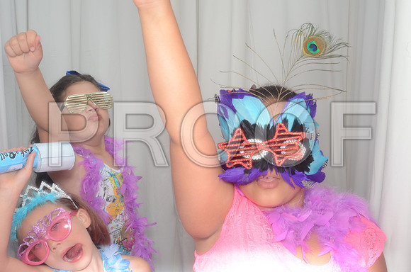 2014-7-11-0021-4