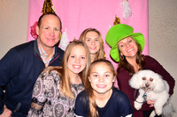 2015-12-19-0101-1