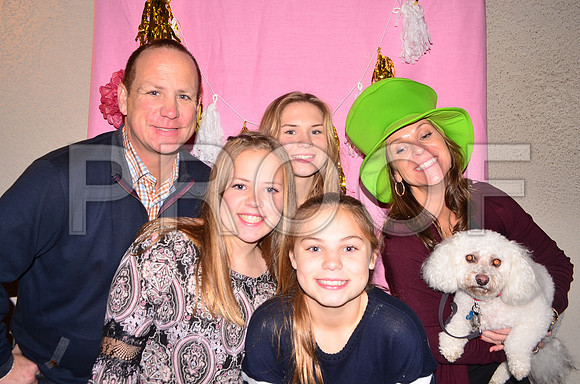 2015-12-19-0101-1