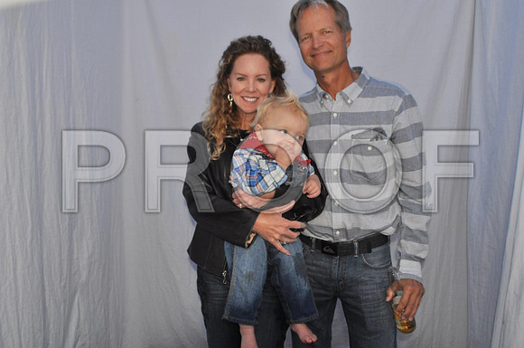 2013-11-17-0006-4