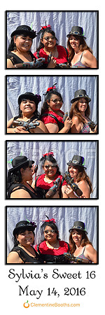 2016-5-14-0021
