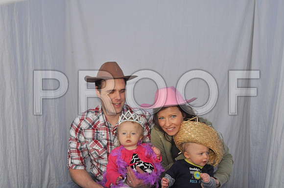 2013-11-17-0012-3