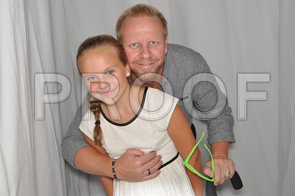 2014-10-17-0060-4