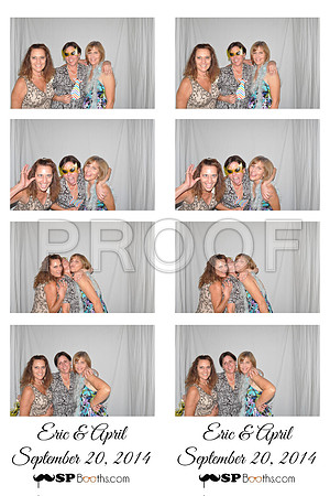 2014-9-20-0018-d copy