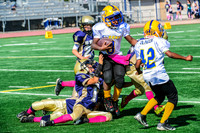 JR PEE WEE Elk Grove Herd-18