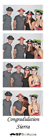 2014-8-2-0039