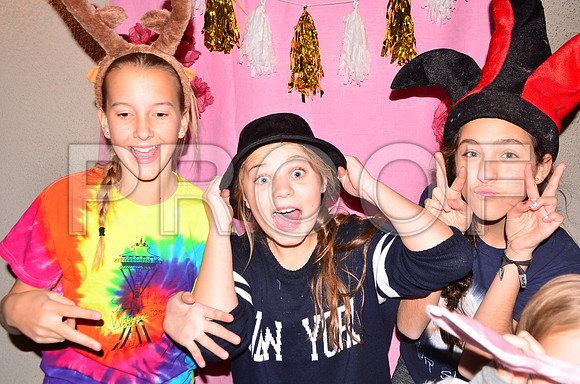 2015-12-19-0082-2